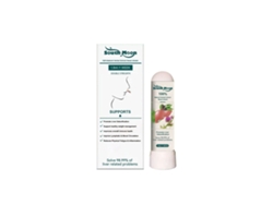 Inhalador nasal Worten con flujo de tráfico optimizado