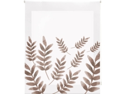 Estor Enrollable HAPPYSTOR Estampado Digital Cocina HSCC91013 160x250 cm
