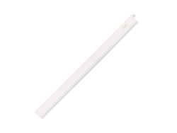 Regleta LED Tubo T5 1x8W 700lm 4000K 25000H Nine&amp;One