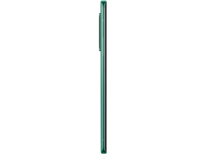 Smartphone ONEPLUS 8 Pro 5G (6.79'' - 12 GB - 256 GB - Verde Glaciar)