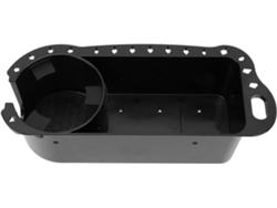 Soporte para copas Bateau de SFUSHOS