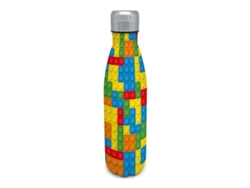 Termo VIN BOUQUET 500 ml