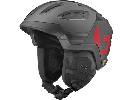 Casco de esquí BOLLÉ Ryft Mips M