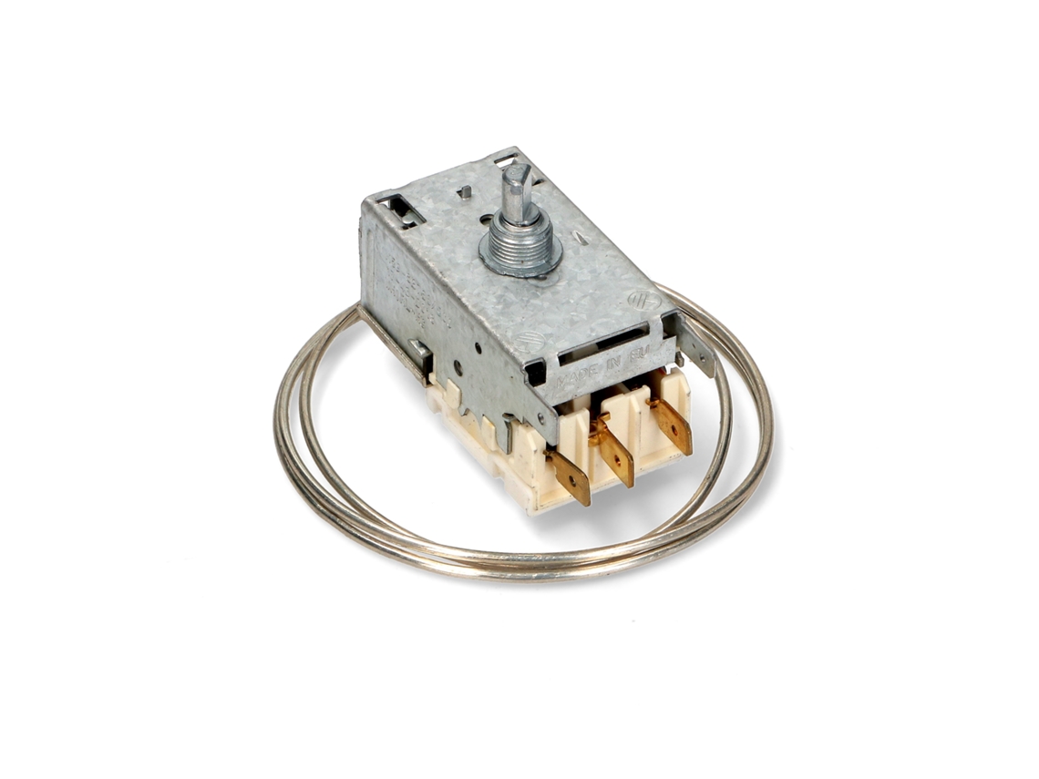 Termostato De Frigorífico - Ranco K59-s2788 - Whp 48400008566 Para Frigorífico/congelador Trf018wh
