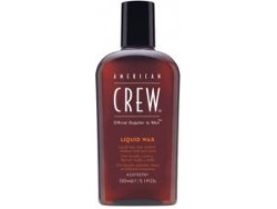 Cera Cabello TIGI Bed Head Stick cera para el Pelo (75 ml)