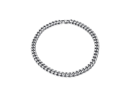 Collar VICEROY FASHION Hombre 1353C01010
