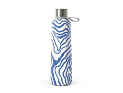 Garrafa Termo BURGA 500 ml (Seven Seas)