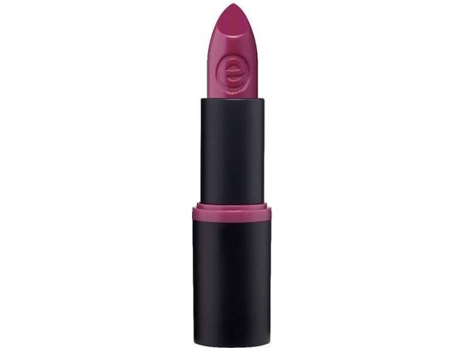 Labial ESSENCE Color Instantánea Ultra Last 11
