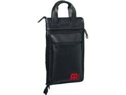 Bolso MEINL Baquetas Deluxe Mdlxsb