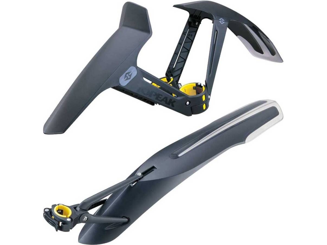 Guardabarros TOPEAK Conjunto Defender Xc1/xc11 (26´´)