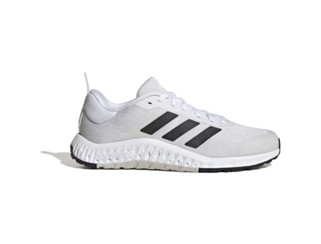 Zapatillas de Mujer ADIDAS Everyset Trainer Blanco (393)