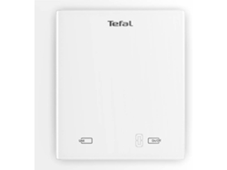 Báscula de Cocina TEFAL Essential 2 BC5504V0 (Capacidad: 5 Kg - Precisión: 1 g)