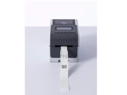 Td2350d203 Td 203 USB Ser Eth Wf Pm Brother