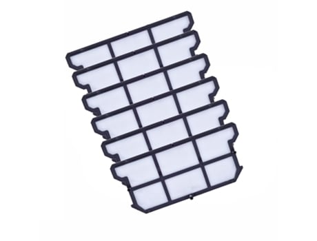 Accesorio Aspiradores ILIFE filtro hepa ilife v7 v7s v7s pro Filtros filtros hepa