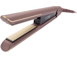 Plancha de Pelo REMINGTON AIRVIVE S8930 (Revestimento Cerâmico - 150–230 °C)