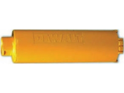 Sierra de Corona DEWALT Diamante Perfuración en Seco 152mm