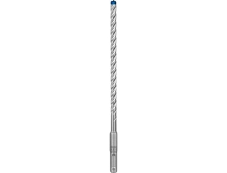 Broca BOSCH Expert Sds Plus-7X - 8x150x215 mm - 30 Un para Martillo Perforador