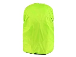 Rebe-funda Impermeable Para Mochila Funda De Lluvia Para Montañismo Outdoor Actividades Al Aire Libre