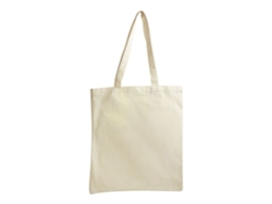 Sacos Reutilizáveis Para Cobertores 100 Algodão 35x40 Cmvayotoy