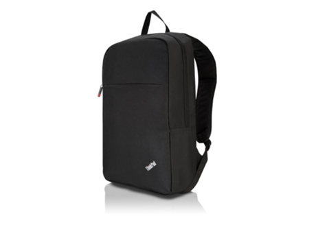 Mochila para PC LENOVO