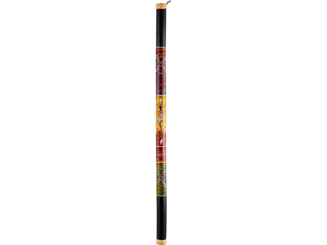 Palo de Lluvia MEINL Rs1Bk-Xxl (150 cm)