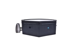 Pulpo Spa - 6 Plazas POOLSTAR