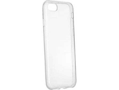 Carcasa Samsung Galaxy A10 LMOBILE Back Ultra Slim