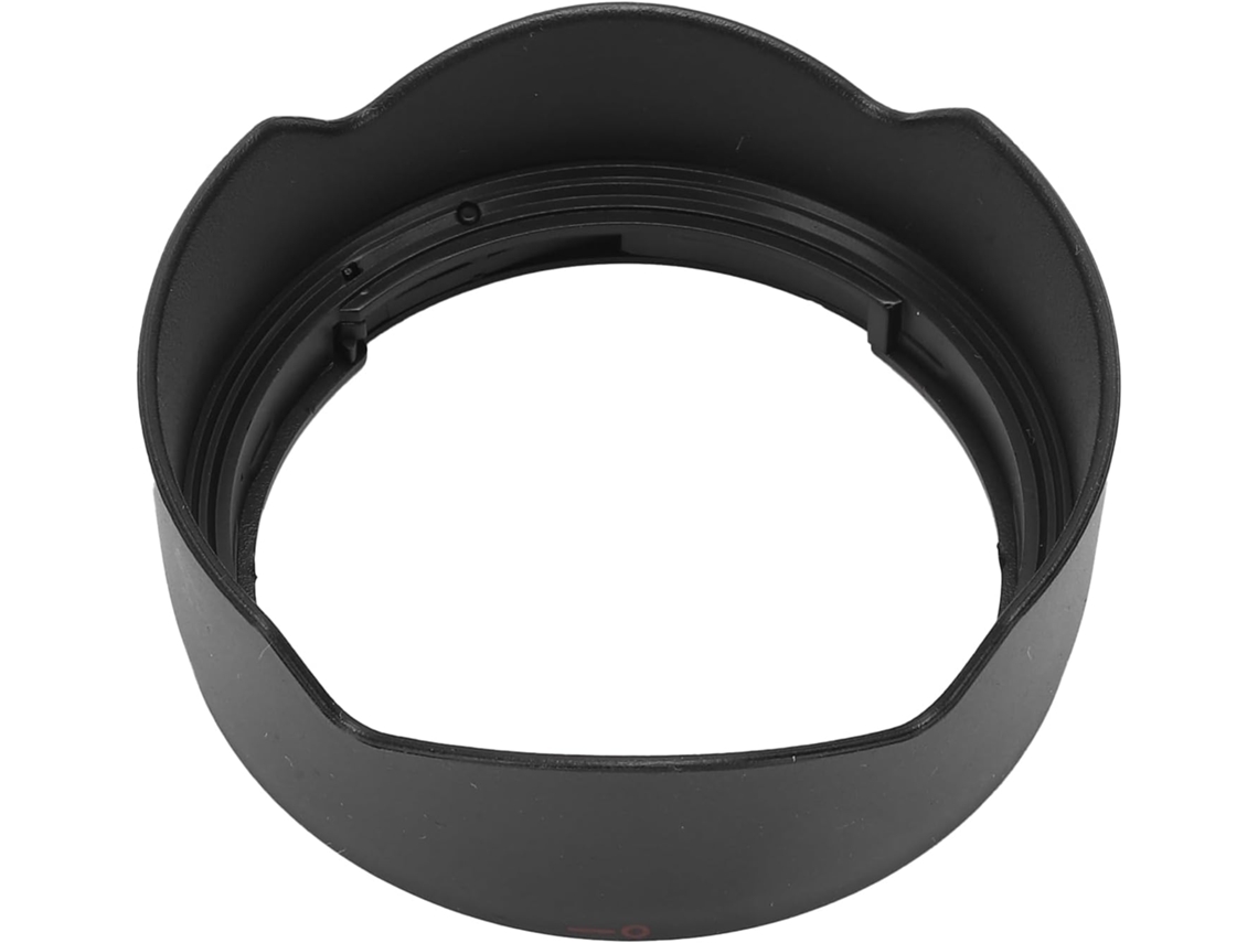 Protector de pantalla Stm Rf16mm F2.8, ABS Jortmrd