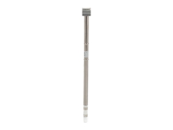 Punta De Soldadura Eléctrica Tipo Cuña T12-1401 Para Reparación Y Mantenimiento Con Calentamiento Rápido.