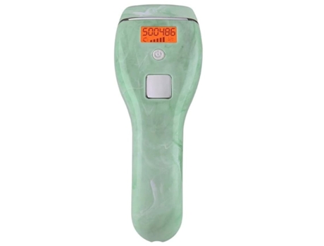 Depiladora de Luz Pulsada Ep/C/740 VEANXIN