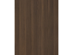25156-Na WALLFACE Panel de Pared Decoración Natural