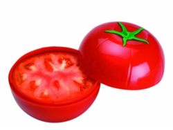 Guarda Tomates IBILI 782501E
