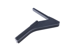 Pata Izquierda Para Tv Samsung Para Tvs Bn96-53095a