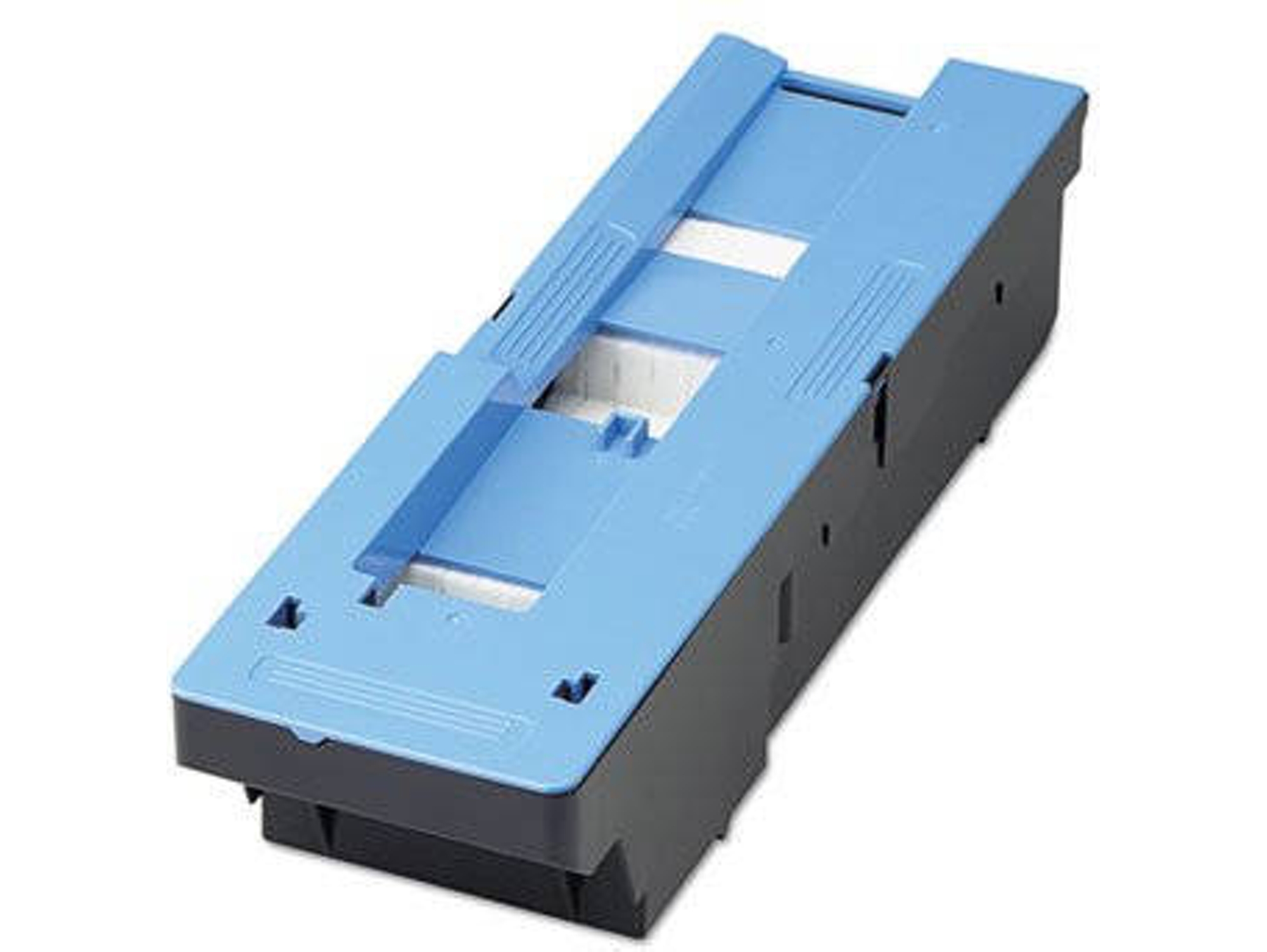 Recipiente para tóner CANON MC-08