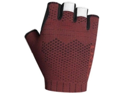Guantes GIRO Xnetic Road Trim (Xl)