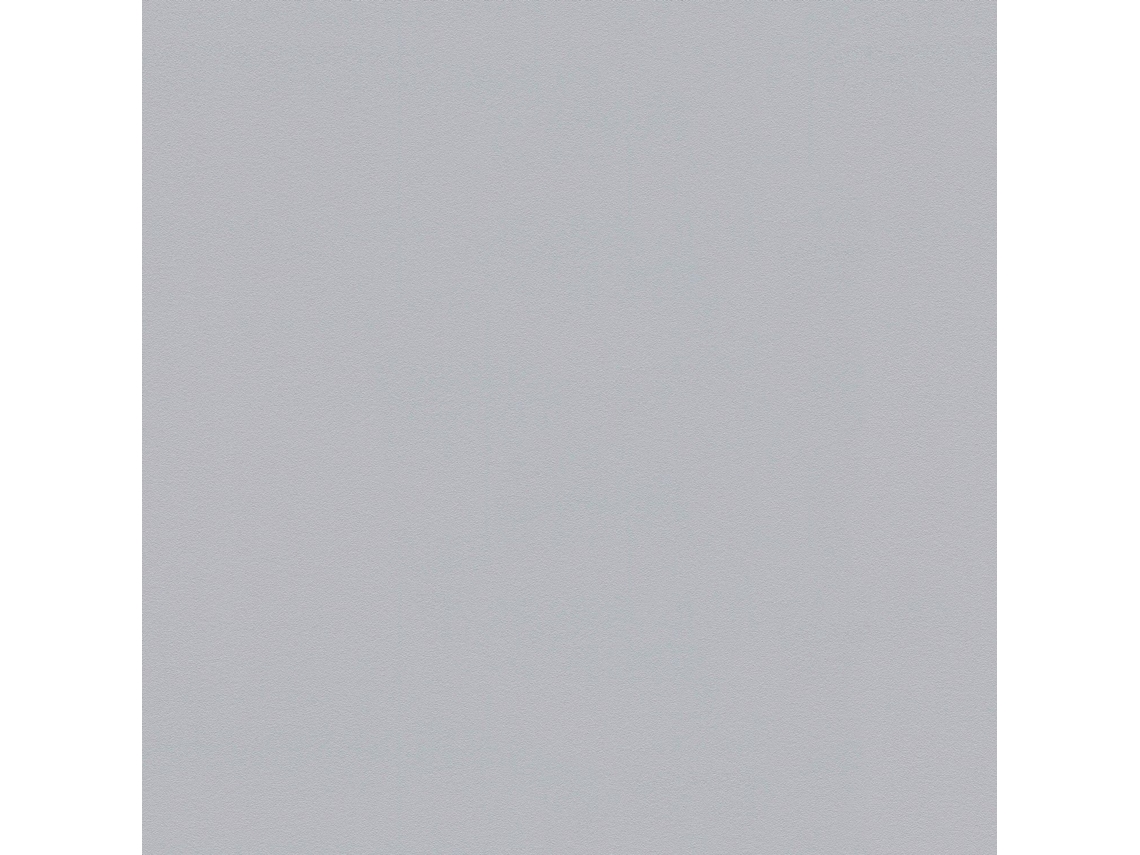 353320-Gu Papel Pintado Liso Mate Tono 5 33 M2 PROFHOME