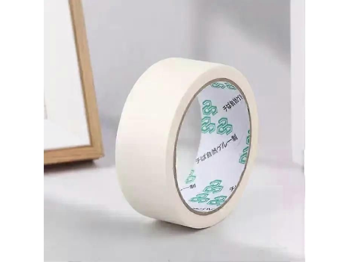 Herramienta para cortar cinta adhesiva para decoración del hogar, aplicador de adhesivo, aplicación de cinta en costura, máquina GOKOCO