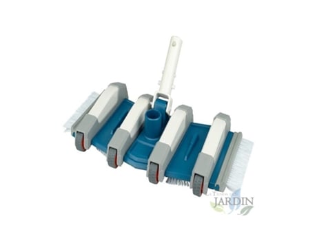 Limpiafondos Flexible Piscinas 1 1/2 ASTRALPOOL