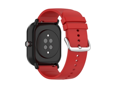 Correa Samsung Galaxy Watch3 41mm/Watch Active