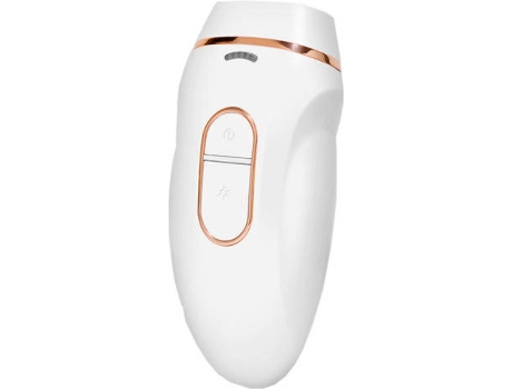 Depiladora Luz Pulsada CHRONUS Eplilateur0903H6