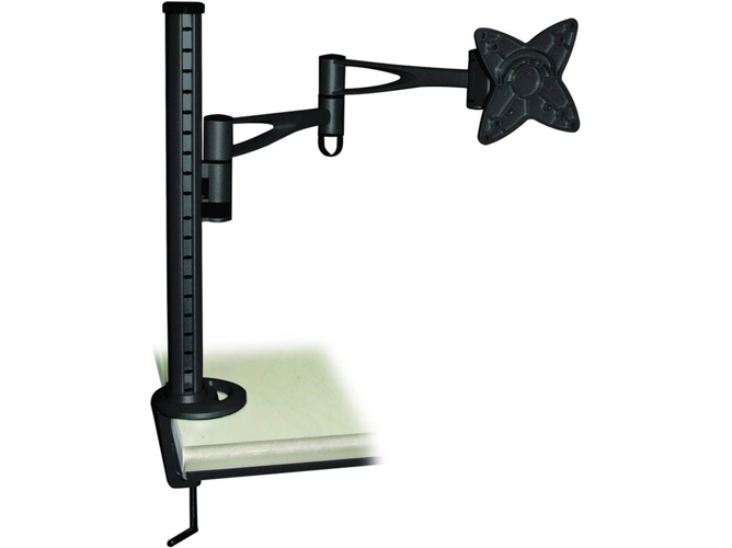 Soporte de TV LINK ACCESSORI LKBR41 (23'' a 47'' - Hasta 50 Kg)