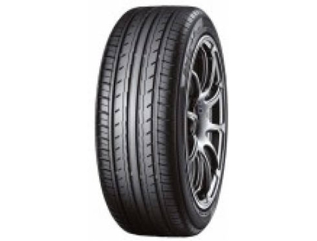 Neumático YOKOHAMA Bluearth Es32 185/65 R14 86H