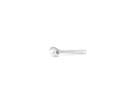 Llave Ajustable 200Mm Stanley® Fatmax® STANLEY