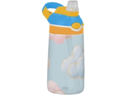 - Vaso Térmico Portátil