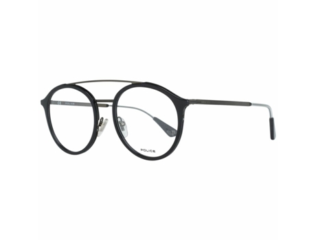 Montura de Gafas Hombre Police VPL688 520700