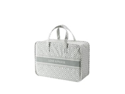 Bolsa de Almacenamiento XGF Gris