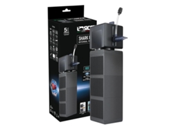 Filtro Interior Shark Pro 900 (900 L/h)