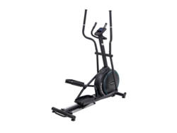 Bicicleta eliptica BEHUMAX  Elliptical Ascend 1800