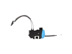 Motor Actuador De Cerradura De Puerta Para Hyundai Veloster 2012-2017