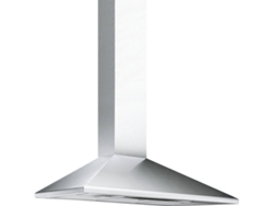 Campana SMEG KSED95XE (588 m3/h - 90 cm - Inox)